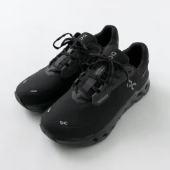 ON / Cloud Runner 2 Water Proof