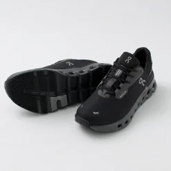 ON / Cloud Runner 2 Water Proof