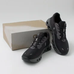 ON / Cloud Runner 2 Water Proof