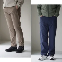 ON / Cloud X 4 Sneakers