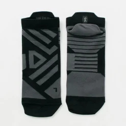 ON / Performance Low Socks