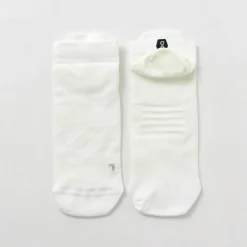 ON / Performance Low Socks