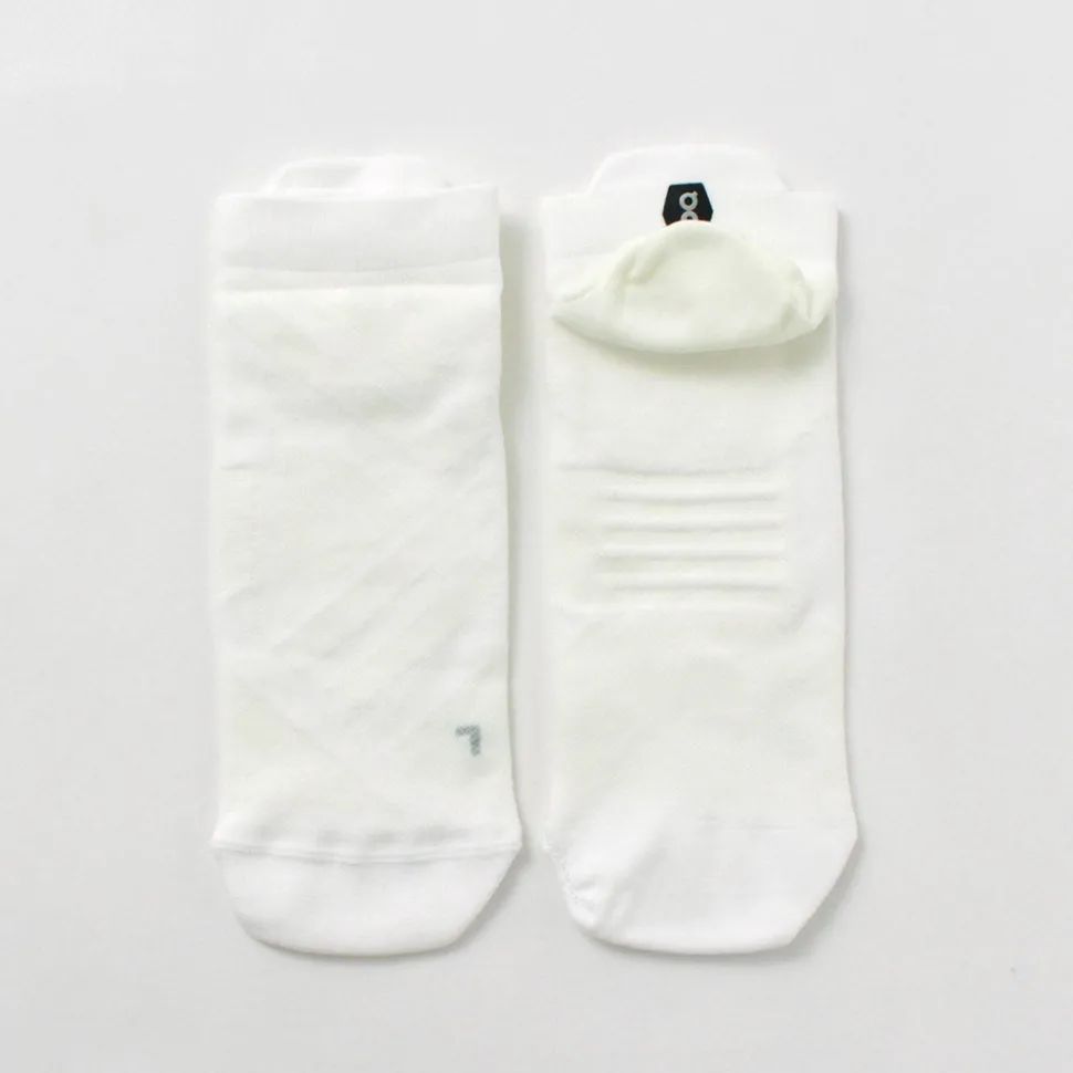 ON / Performance Low Socks