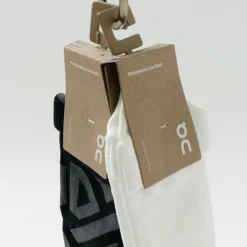 ON / Performance Low Socks