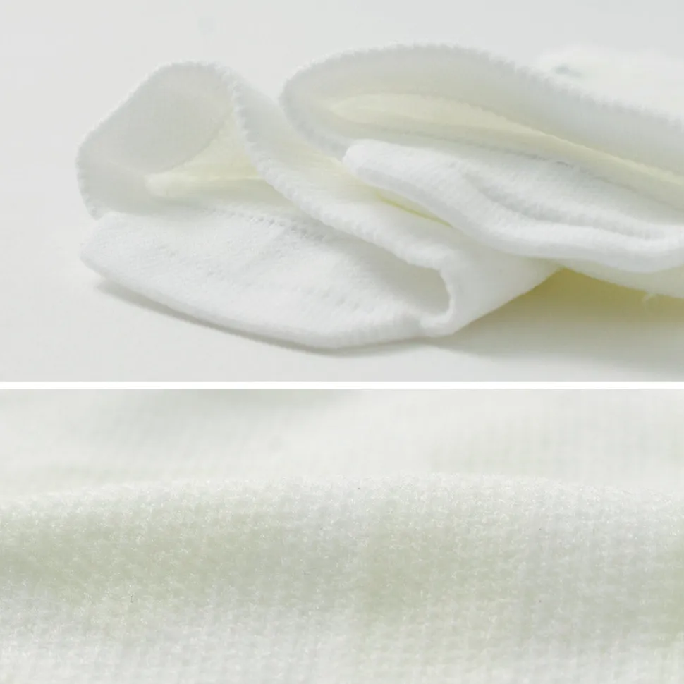 ON / Performance Low Socks