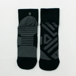 ON / Performance Mid Socks