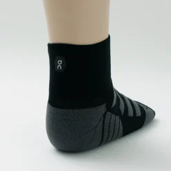 ON / Performance Mid Socks