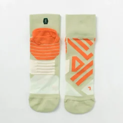 ON / Performance Mid Socks