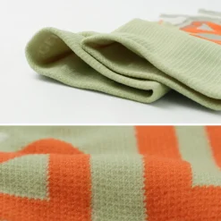 ON / Performance Mid Socks