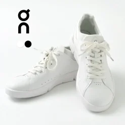 ON / The Roger Advantage sneakers