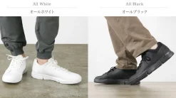 ON / The Roger Advantage sneakers