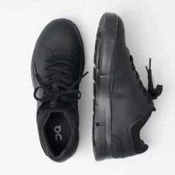 ON / The Roger Advantage sneakers