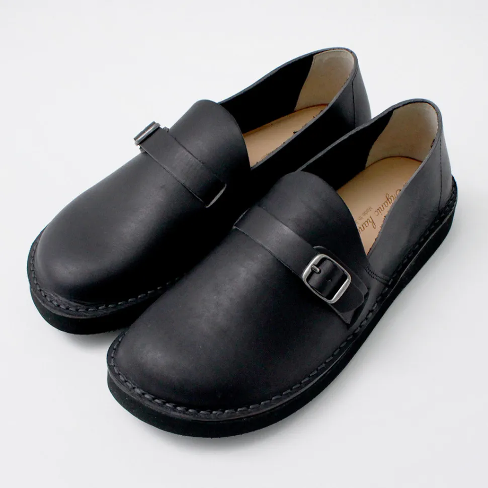 ORGANIC HANDLOOM / BENGAL