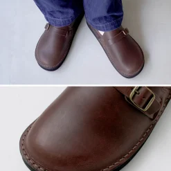 ORGANIC HANDLOOM / BENGAL