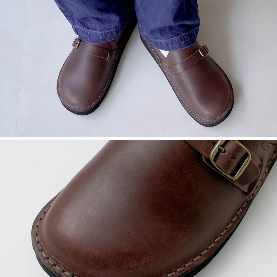 ORGANIC HANDLOOM / BENGAL