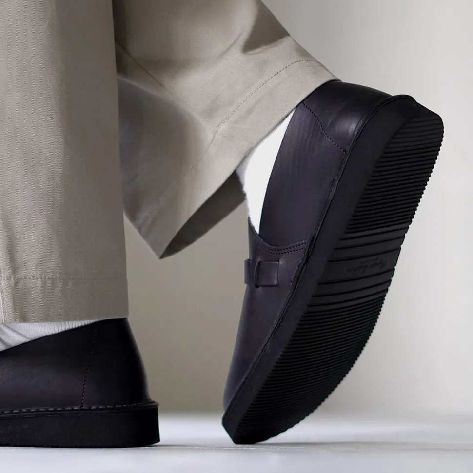 ORGANIC HANDLOOM / BENGAL