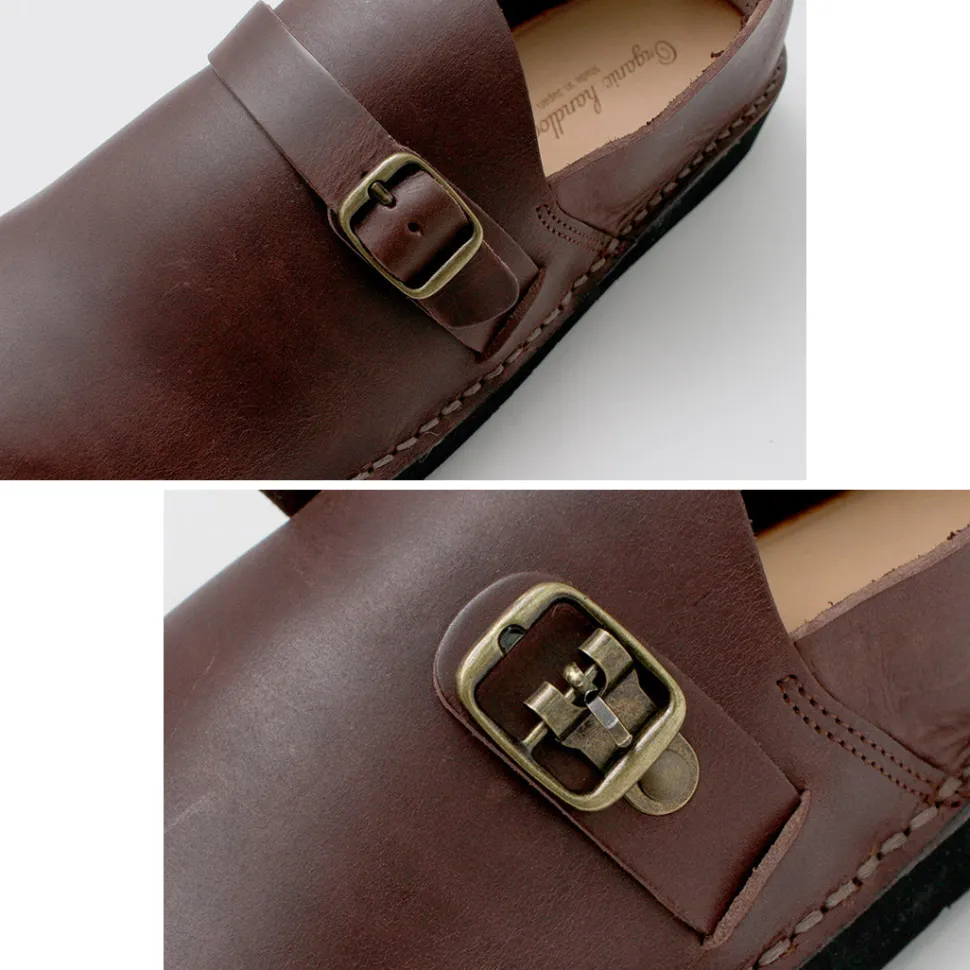 ORGANIC HANDLOOM / BENGAL