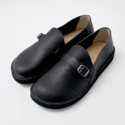 ORGANIC HANDLOOM / BENGAL