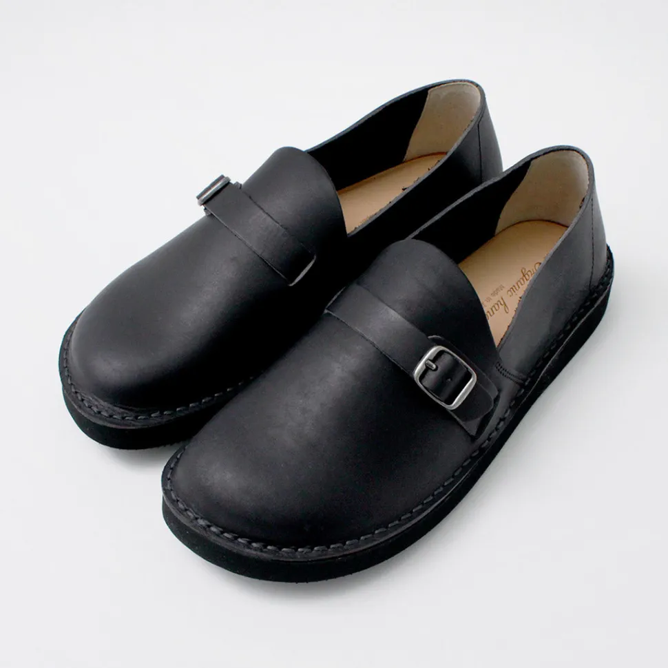 ORGANIC HANDLOOM / BENGAL