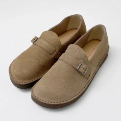 ORGANIC HANDLOOM / BENGAL