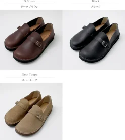 ORGANIC HANDLOOM / BENGAL