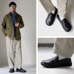 ORGANIC HANDLOOM / BENGAL