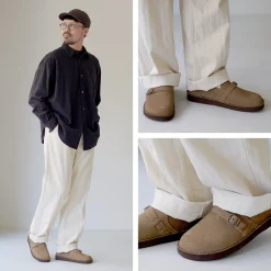 ORGANIC HANDLOOM / BENGAL