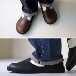 ORGANIC HANDLOOM / GUNA