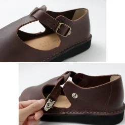 ORGANIC HANDLOOM / GUNA