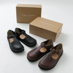 ORGANIC HANDLOOM / GUNA