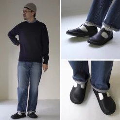 ORGANIC HANDLOOM / GUNA