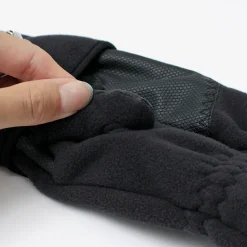 OUTDOOR RESEARCH / Gripper Convertible Mitten