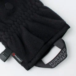 OUTDOOR RESEARCH / Gripper Convertible Mitten