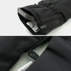 OUTDOOR RESEARCH / Stormtracker Sensor Gloves