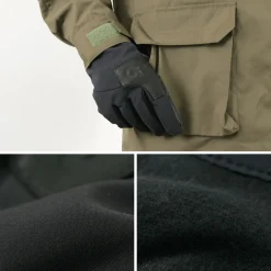 OUTDOOR RESEARCH / Stormtracker Sensor Gloves