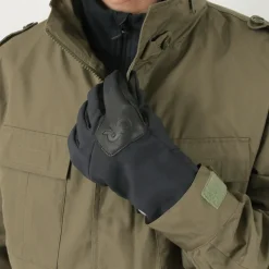 OUTDOOR RESEARCH / Stormtracker Sensor Gloves