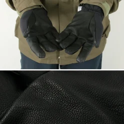 OUTDOOR RESEARCH / Stormtracker Sensor Gloves
