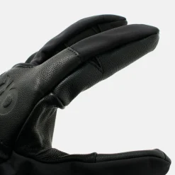 OUTDOOR RESEARCH / Stormtracker Sensor Gloves