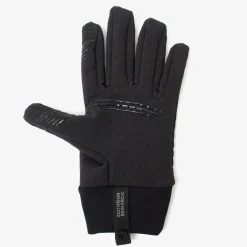 OUTDOOR RESEARCH / Vigor Heavyweight Sensor Gloves