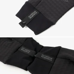 OUTDOOR RESEARCH / Vigor Heavyweight Sensor Gloves