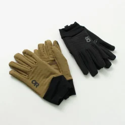 OUTDOOR RESEARCH / Vigor Heavyweight Sensor Gloves