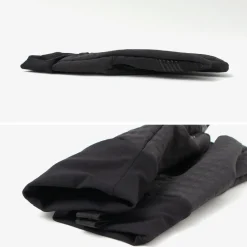 OUTDOOR RESEARCH / Vigor Heavyweight Sensor Gloves