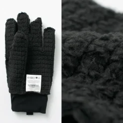 OUTDOOR RESEARCH / Vigor Heavyweight Sensor Gloves