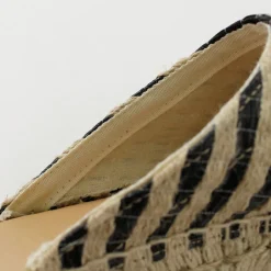 PARE GABIA / DENIS Espadrille slippers