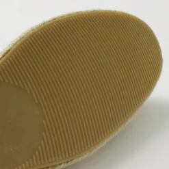 PARE GABIA / DENIS Espadrille slippers