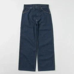 PAYDAY / 30's Model Super Payday Vintage Pants