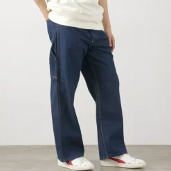 PAYDAY / 30's Model Super Payday Vintage Pants