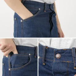 PAYDAY / 30's Model Super Payday Vintage Pants