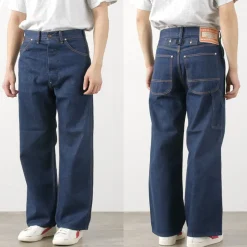 PAYDAY / 30's Model Super Payday Vintage Pants