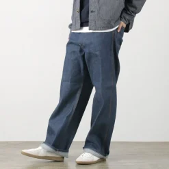 PAYDAY / 30's Model Super Payday Vintage Pants